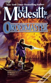 Ordermaster