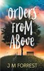 Orders From Above - Preview