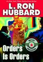 Orders Is Orders - Preview
