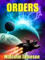 Orders - Preview