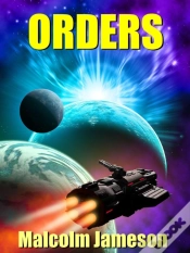Capa do artigo Orders