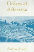 Orders Of Affection