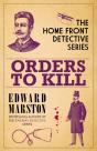 Orders To Kill - Preview