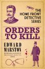 Orders To Kill - Preview