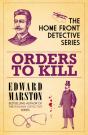 Orders To Kill - Preview