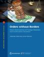 Orders Without Borders - Preview