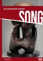 Orde'S Conversations With Henry Moore - Preview