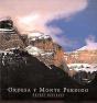 Ordesa Y Monte Perdido - Preview