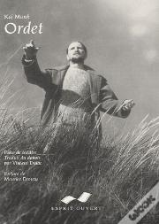 Ordet