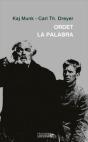 Ordet. La Palabra. - Preview