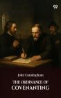 Ordinance Of Covenanting - Preview