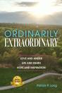Ordinarily Extraordinary - Preview