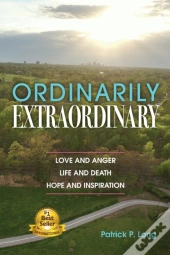 Ordinarily Extraordinary