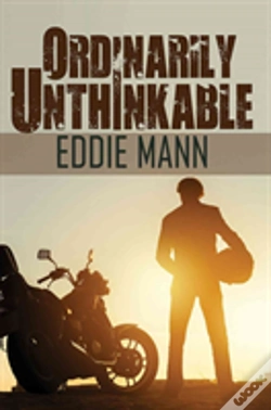 Capa do artigo Ordinarily Unthinkable