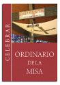 Ordinario De La Misa - Preview