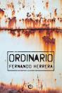 Ordinario - Preview