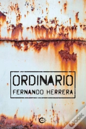 Capa do artigo Ordinario