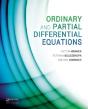 Ordinary And Partial Differential Equations - Preview
