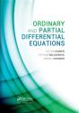 Ordinary And Partial Differential Equations - Preview
