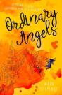 Ordinary Angels - Preview