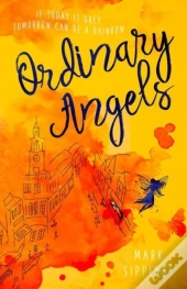 Ordinary Angels