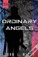 Ordinary Angels