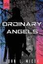Ordinary Angels - Preview