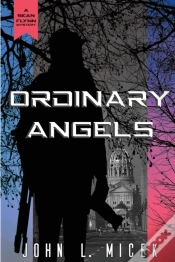 Capa do artigo Ordinary Angels