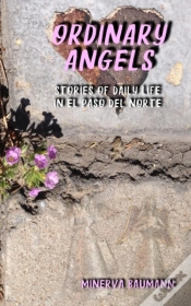 Capa do artigo Ordinary Angels