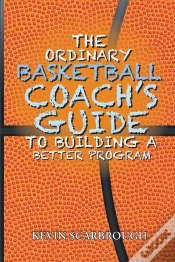Capa do artigo Ordinary Basketball Coach