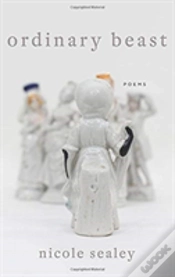 Capa do artigo Ordinary Beast