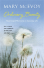 Ordinary Beauty - Preview