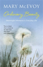 Ordinary Beauty