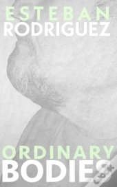 Ordinary Bodies