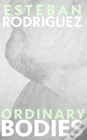 Capa do artigo Ordinary Bodies