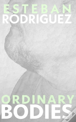 Capa do artigo Ordinary Bodies