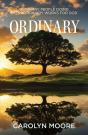 Ordinary - Preview