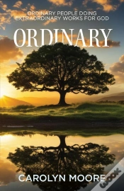 Capa do artigo Ordinary