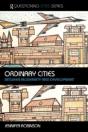 Ordinary Cities - Preview