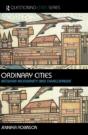Ordinary Cities - Preview