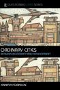 Ordinary Cities - Preview