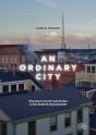 Ordinary City - Preview