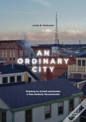 Ordinary City
