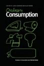 Ordinary Consumption - Preview