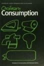 Ordinary Consumption - Preview