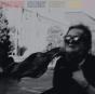 Ordinary corrupt human love - Vinil - Preview