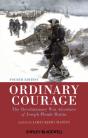 Ordinary Courage - Preview