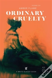 Capa do artigo Ordinary Cruelty