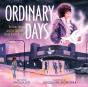 Ordinary Days - Preview