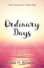Ordinary Days - Preview